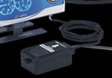 G-sensor  ������ ���������